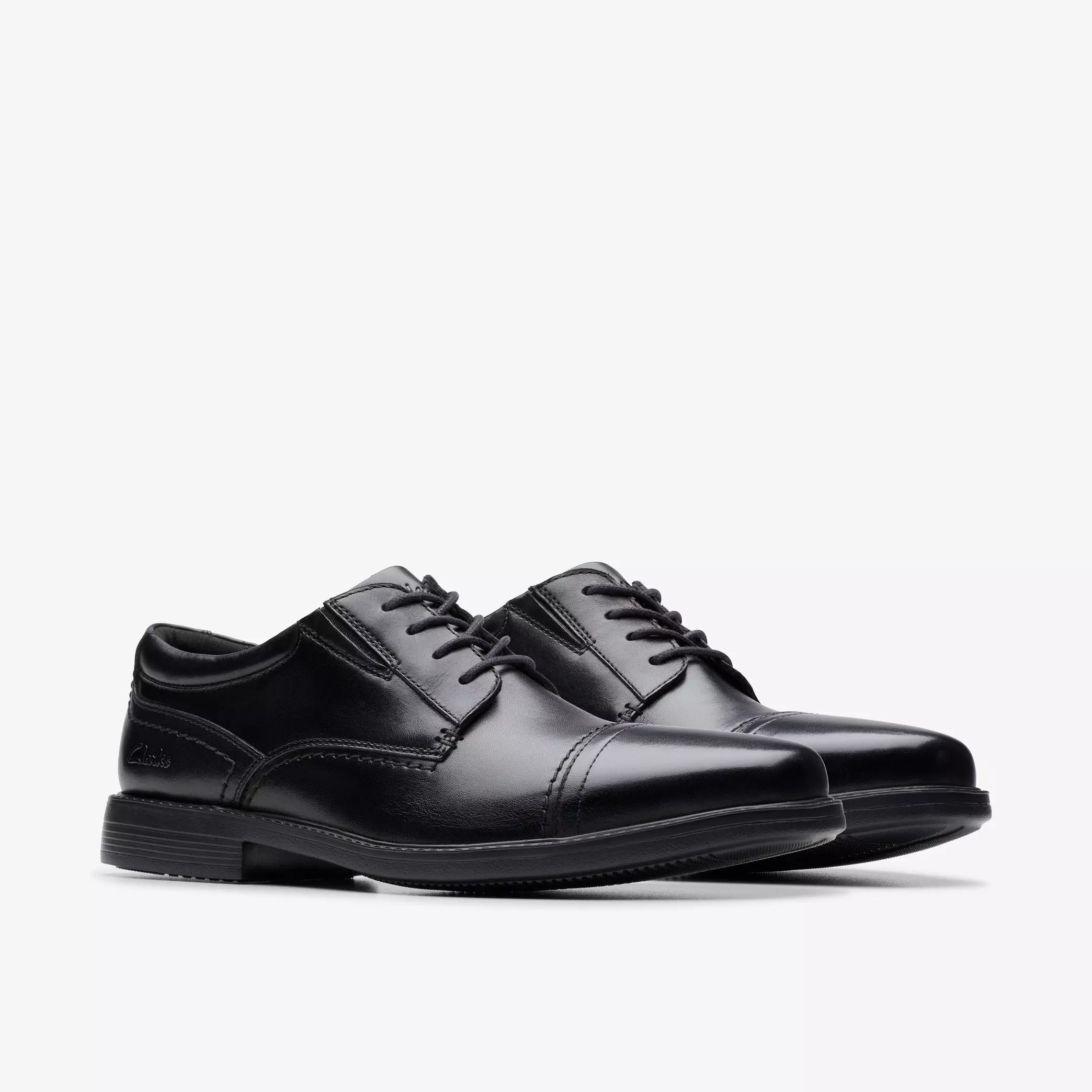 Clarks Dresslite Cap
