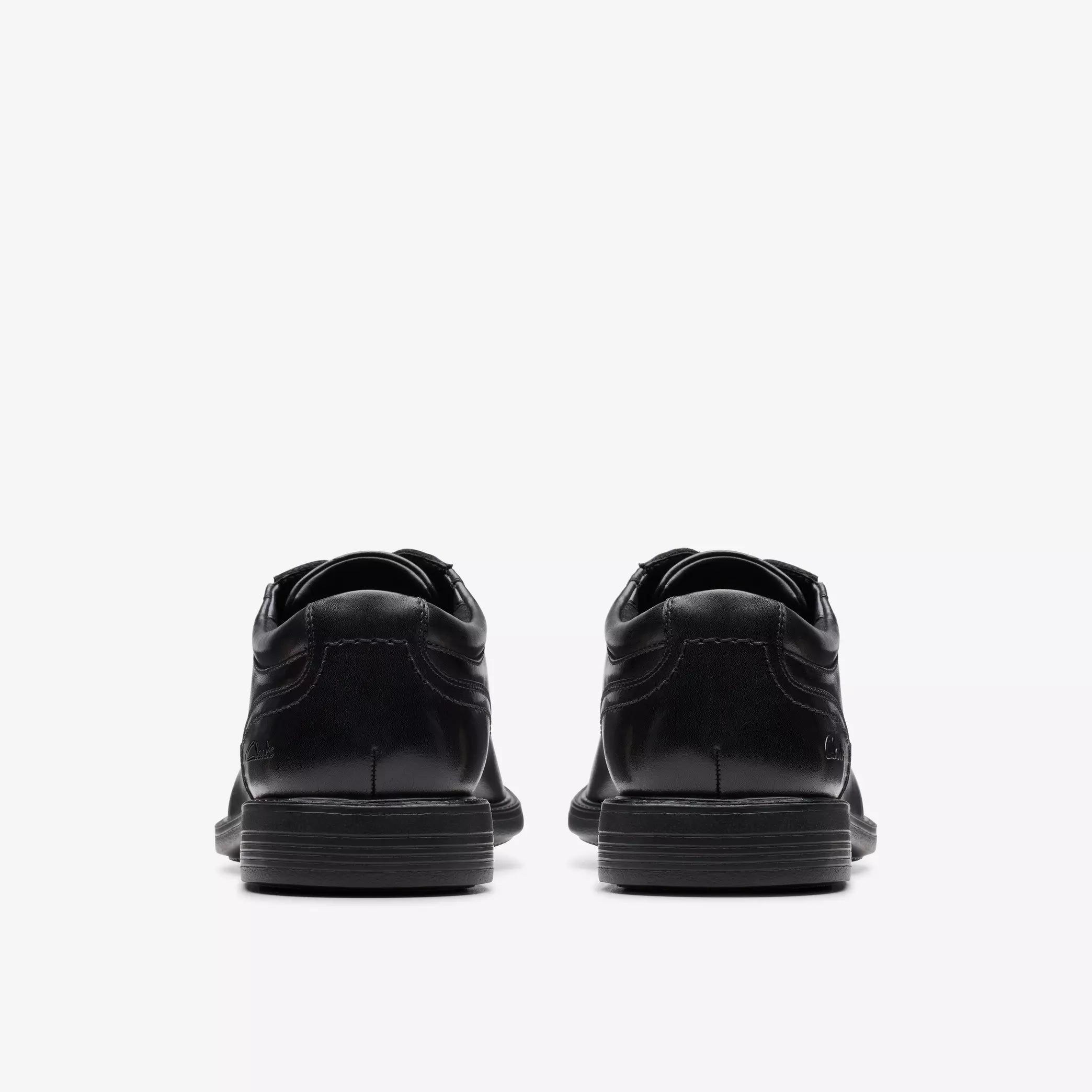 Clarks Dresslite Cap