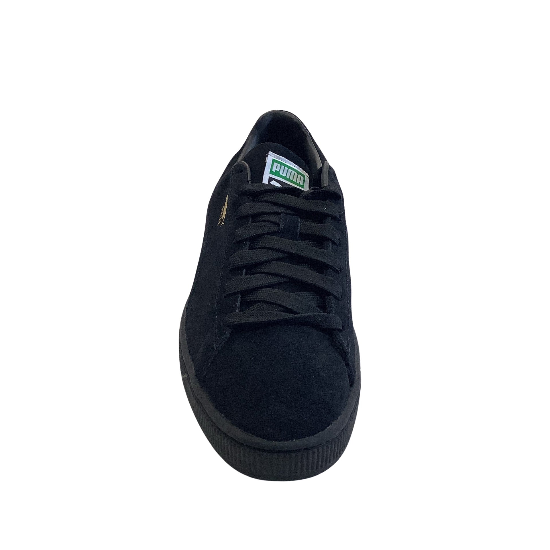 Puma suede Classic XXI