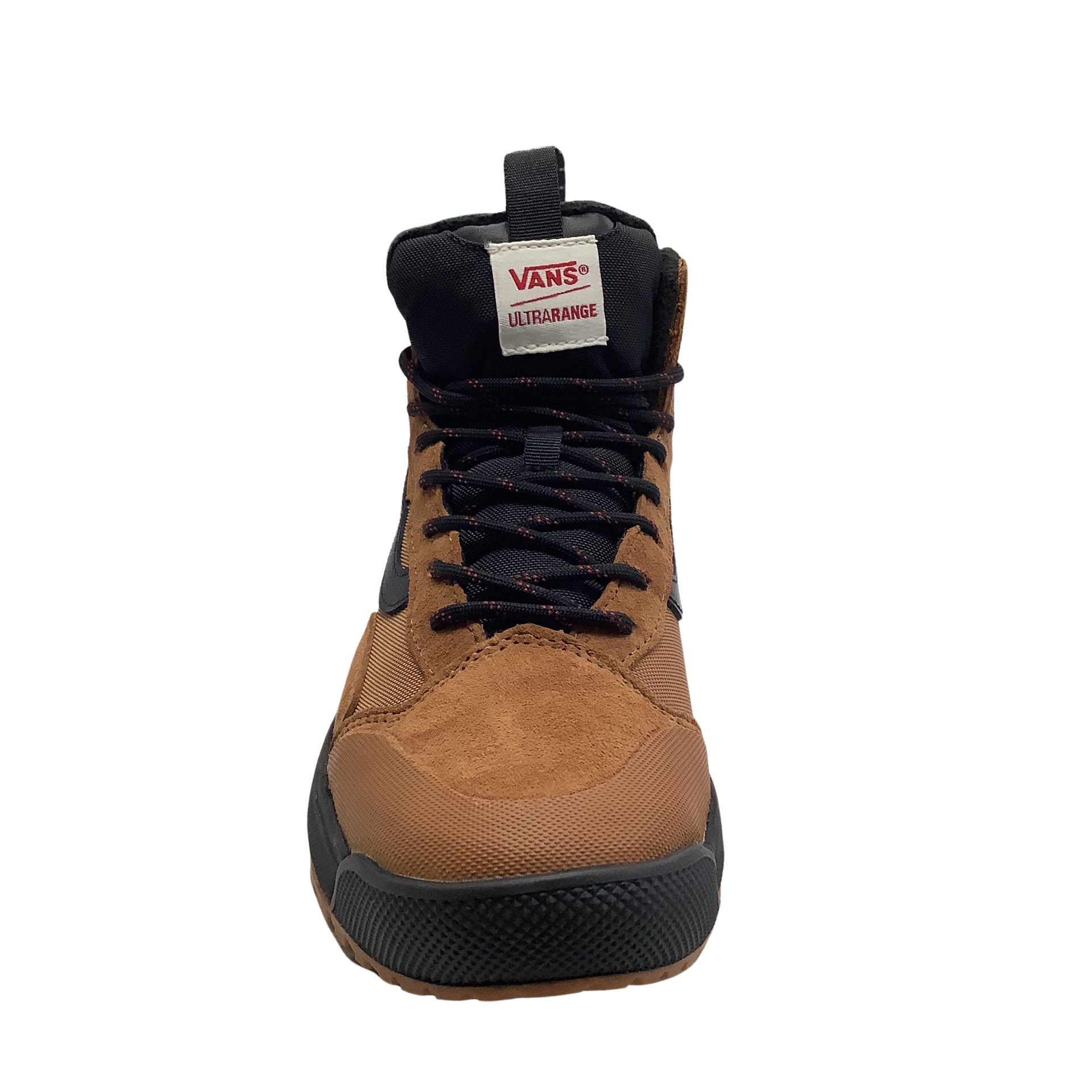 Vans Ultrarange EXO