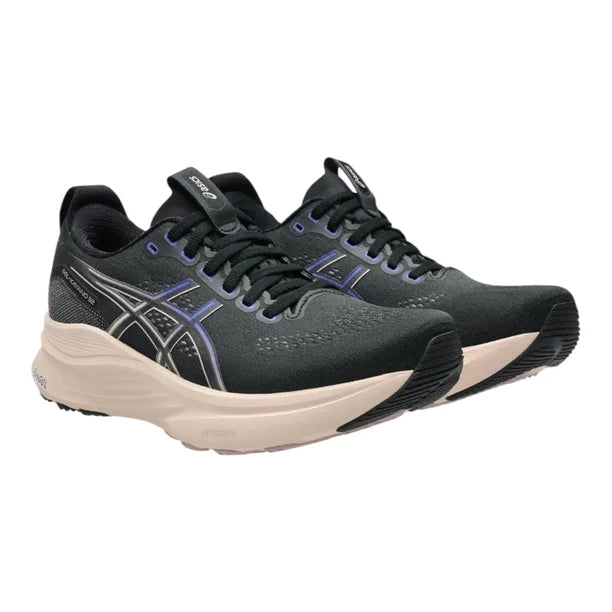 Asics Gel-Kayano 32 W