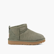 UGG W CLASSIC Ultra Mini