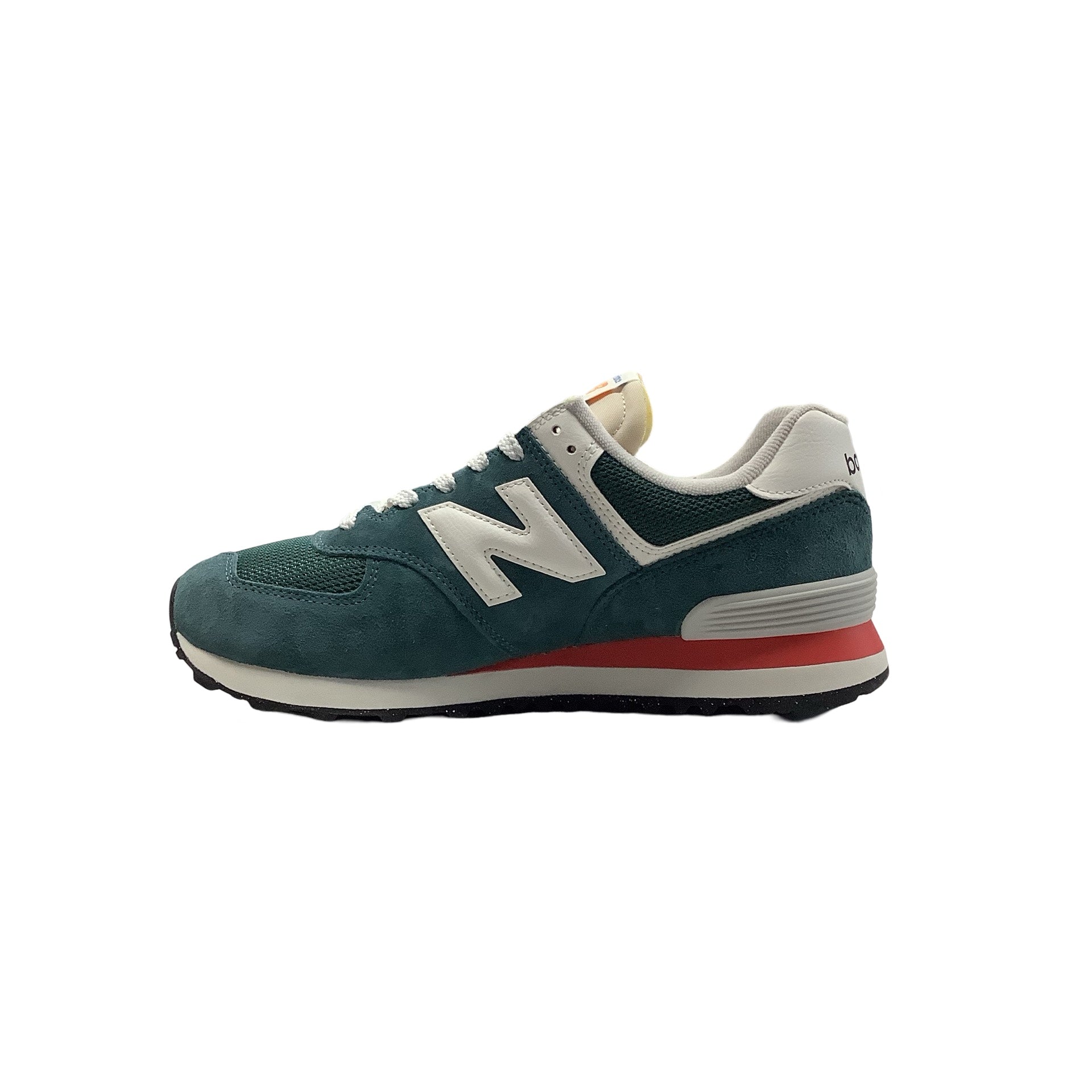 New Balance 574