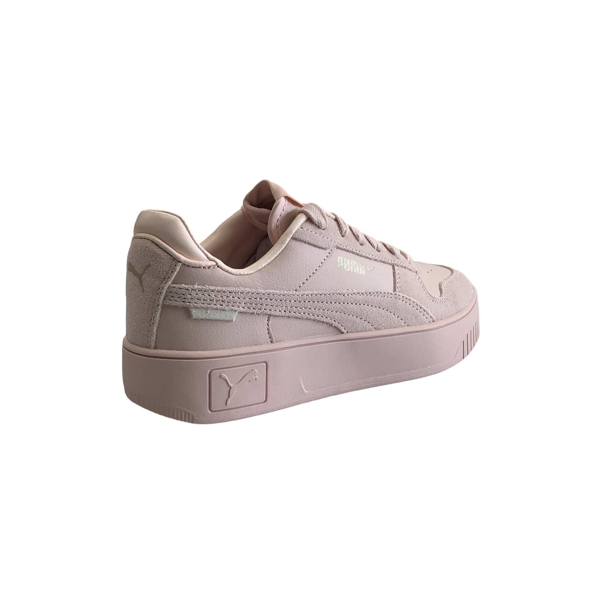 Puma carina street Wn's