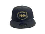 New Era Montreal Canadiens