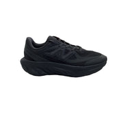 New Balance Classic UTRNWD