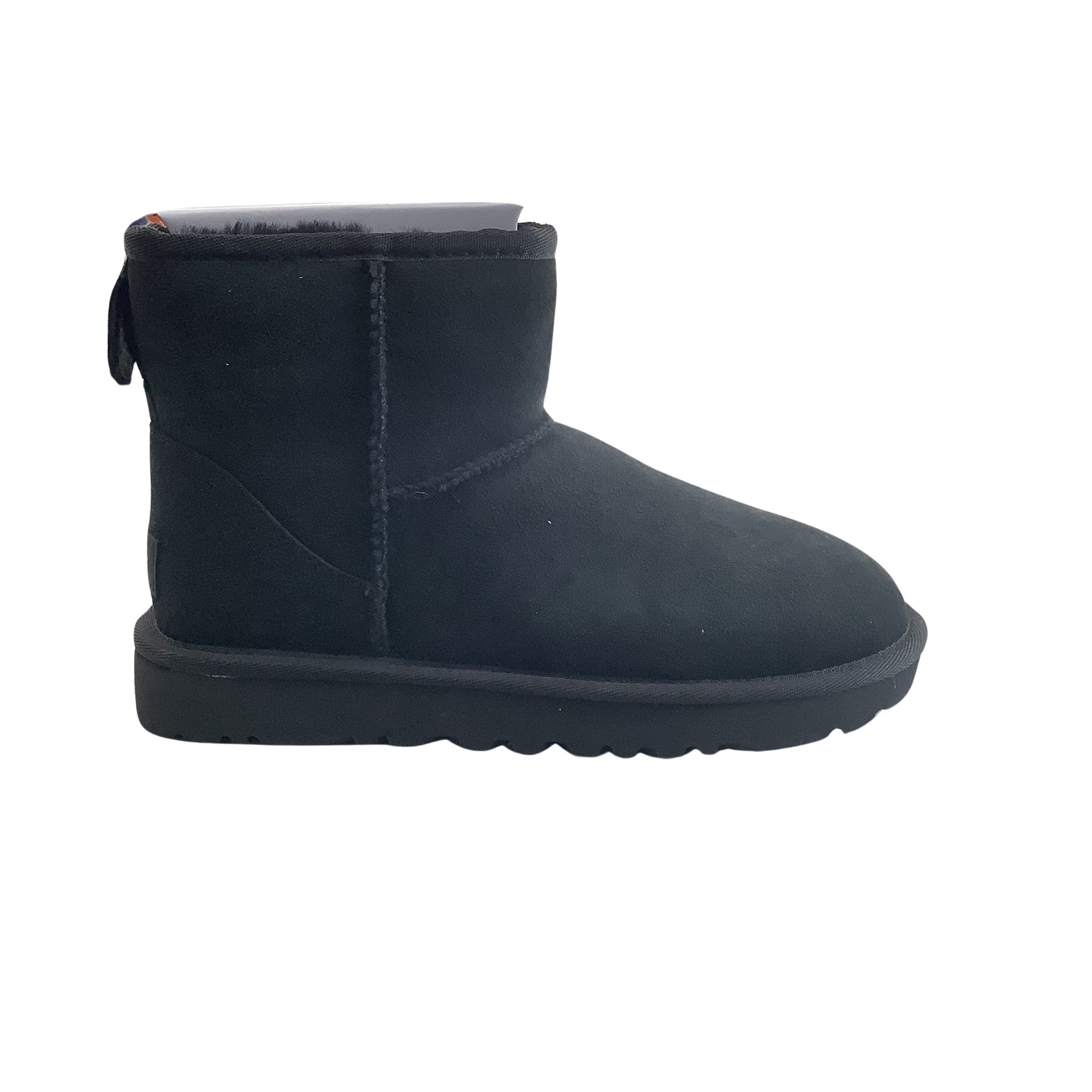 UGG W CLASSIC MINI II