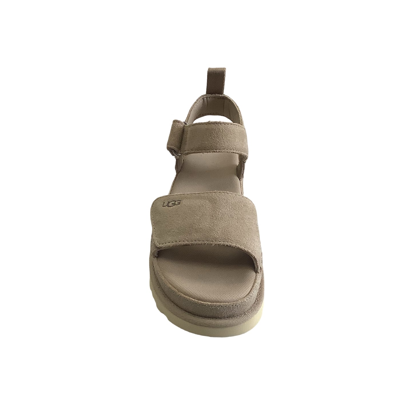 UGG Goldenstar W
