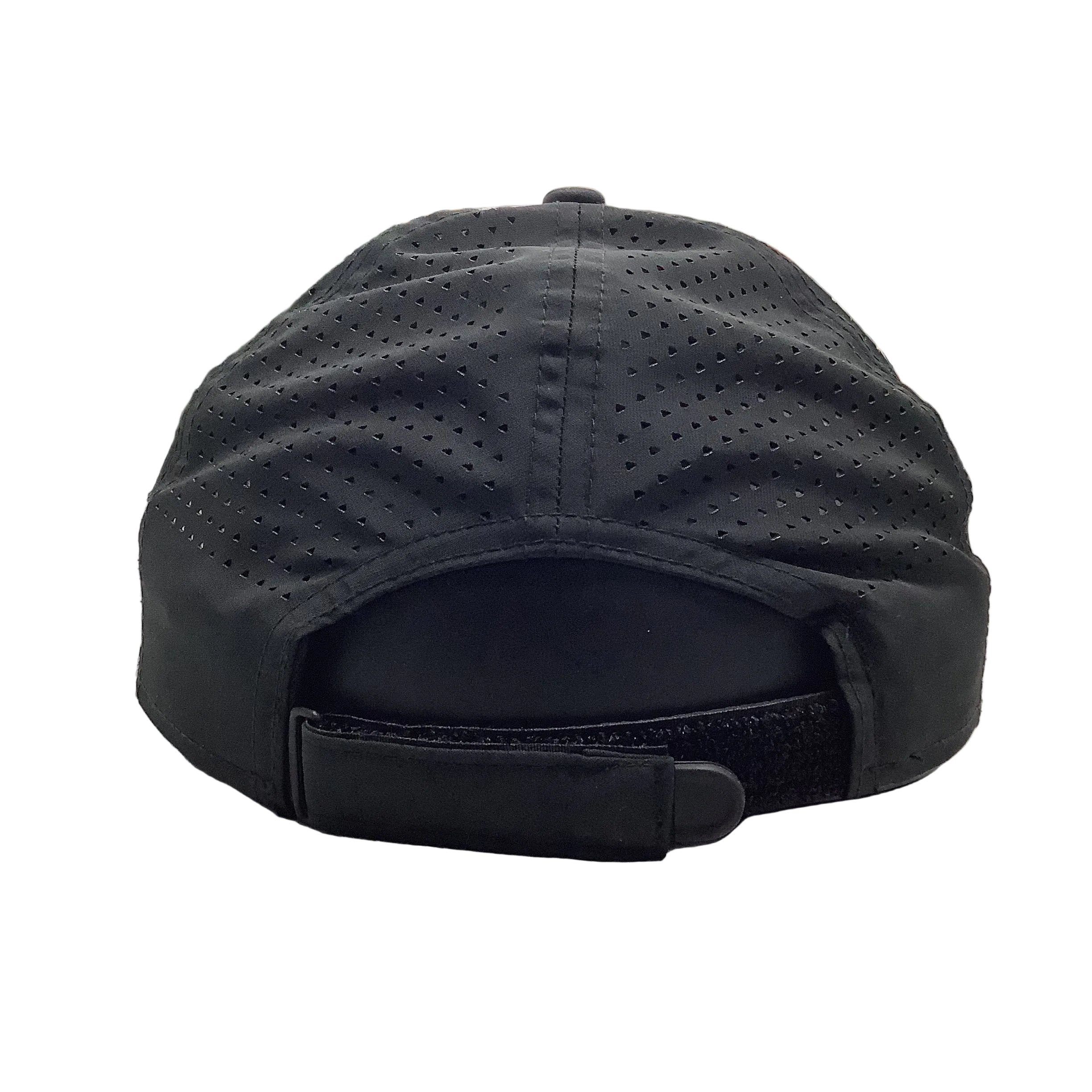 New Era NEW YORK YANKEES