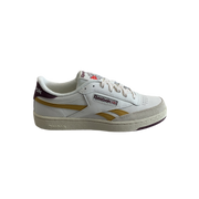 Reebok Club C Revenge