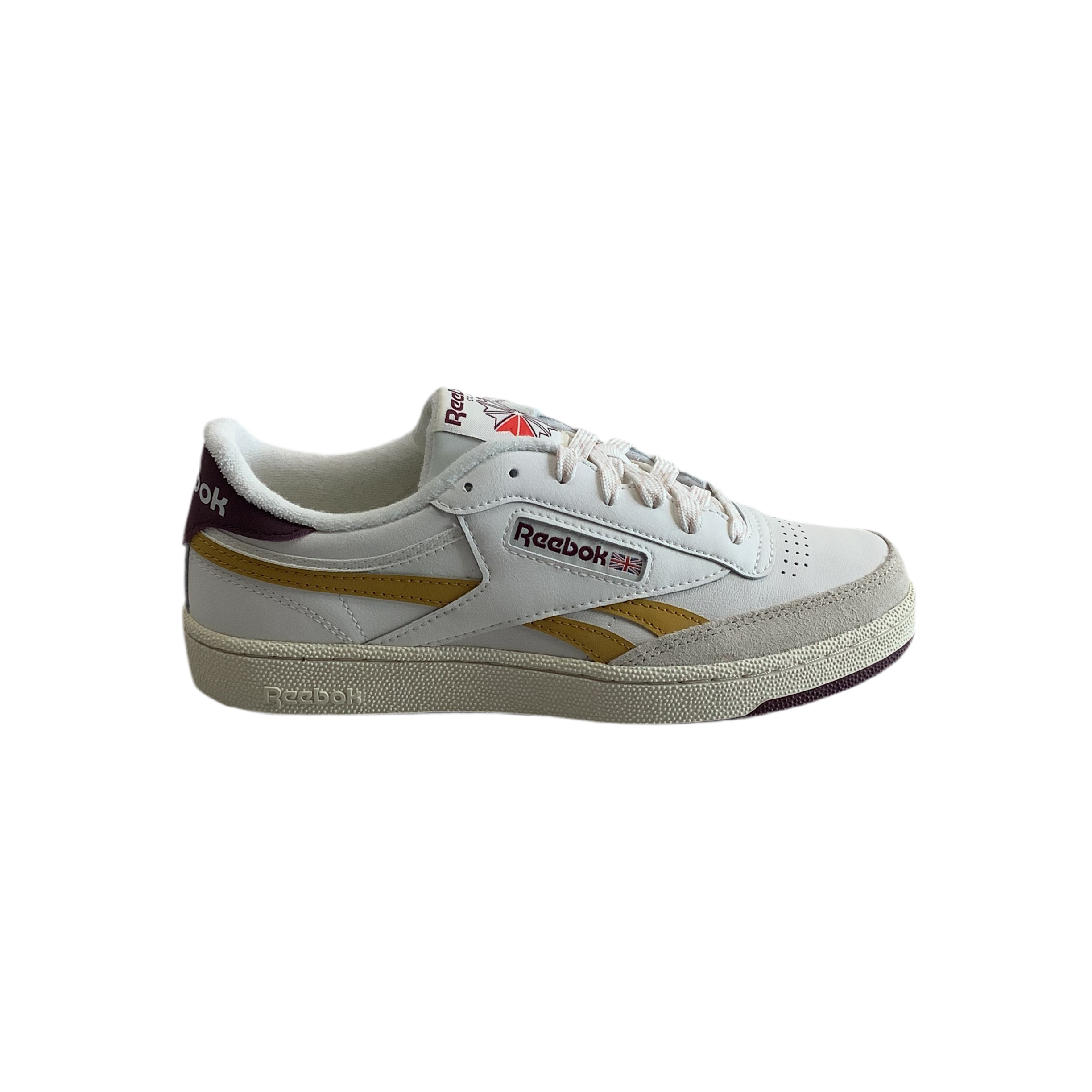 Reebok Club C Revenge