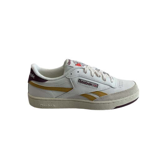 Reebok Club C Revenge