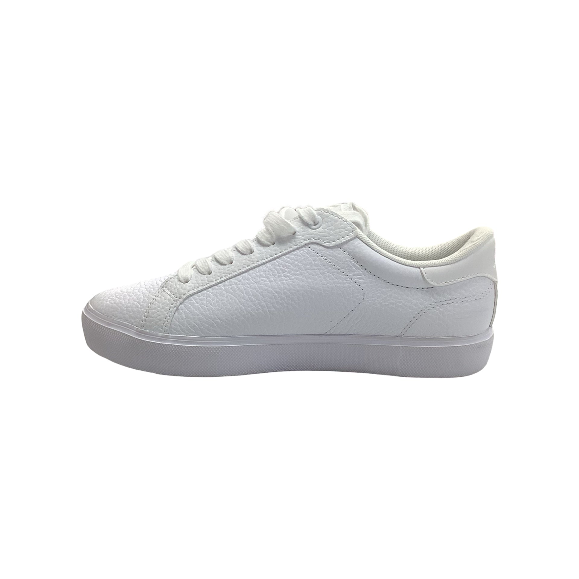 Lacoste powecourt W