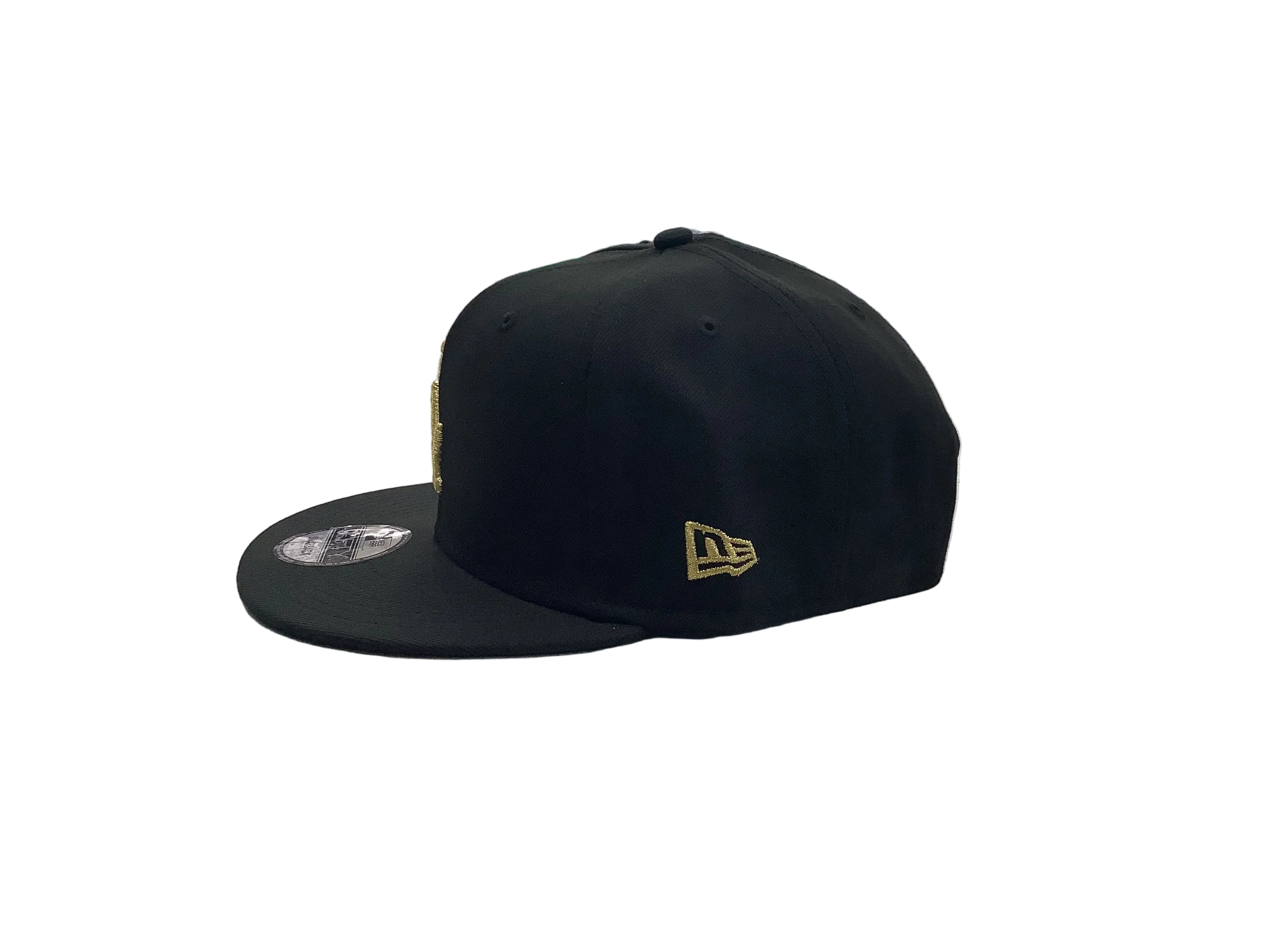 New Era LOS ANGELES DODGERS