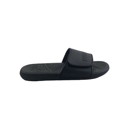 Puma cool cat 2.0 V BX