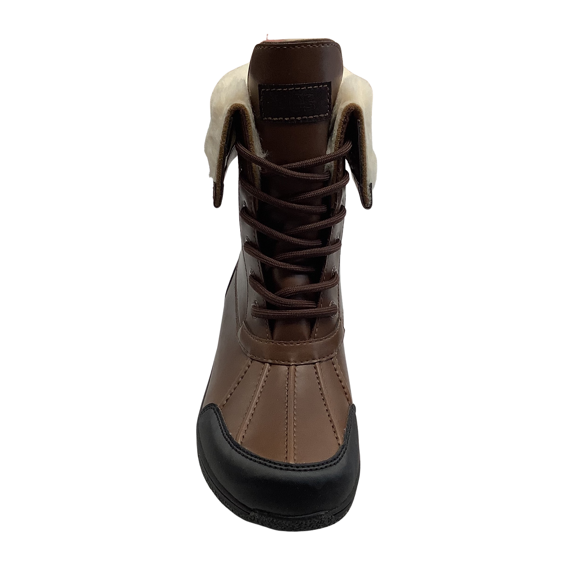 UGG K BUTTE II CWR J