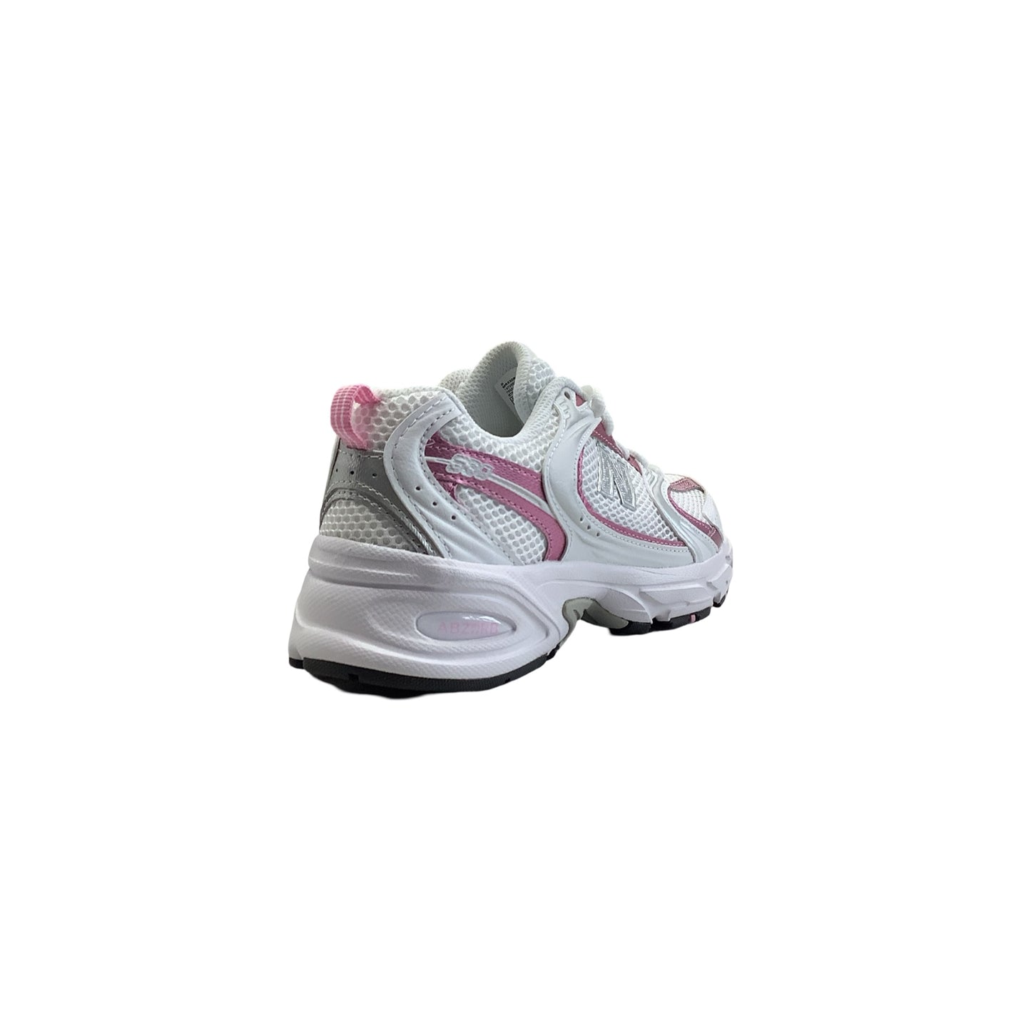 New Balance 530 W