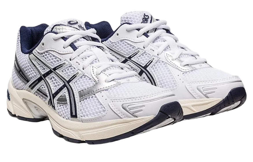 Asics Gel-1130 W