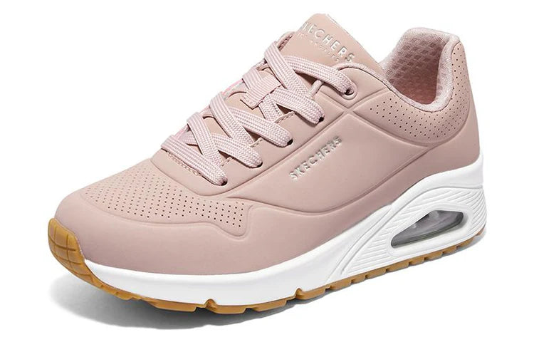 Skechers Stand on air WN'