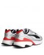 Puma Fade Nitro LS