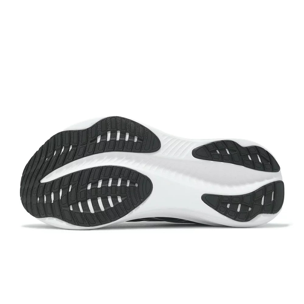 Asics Gel-Excite 11 4E