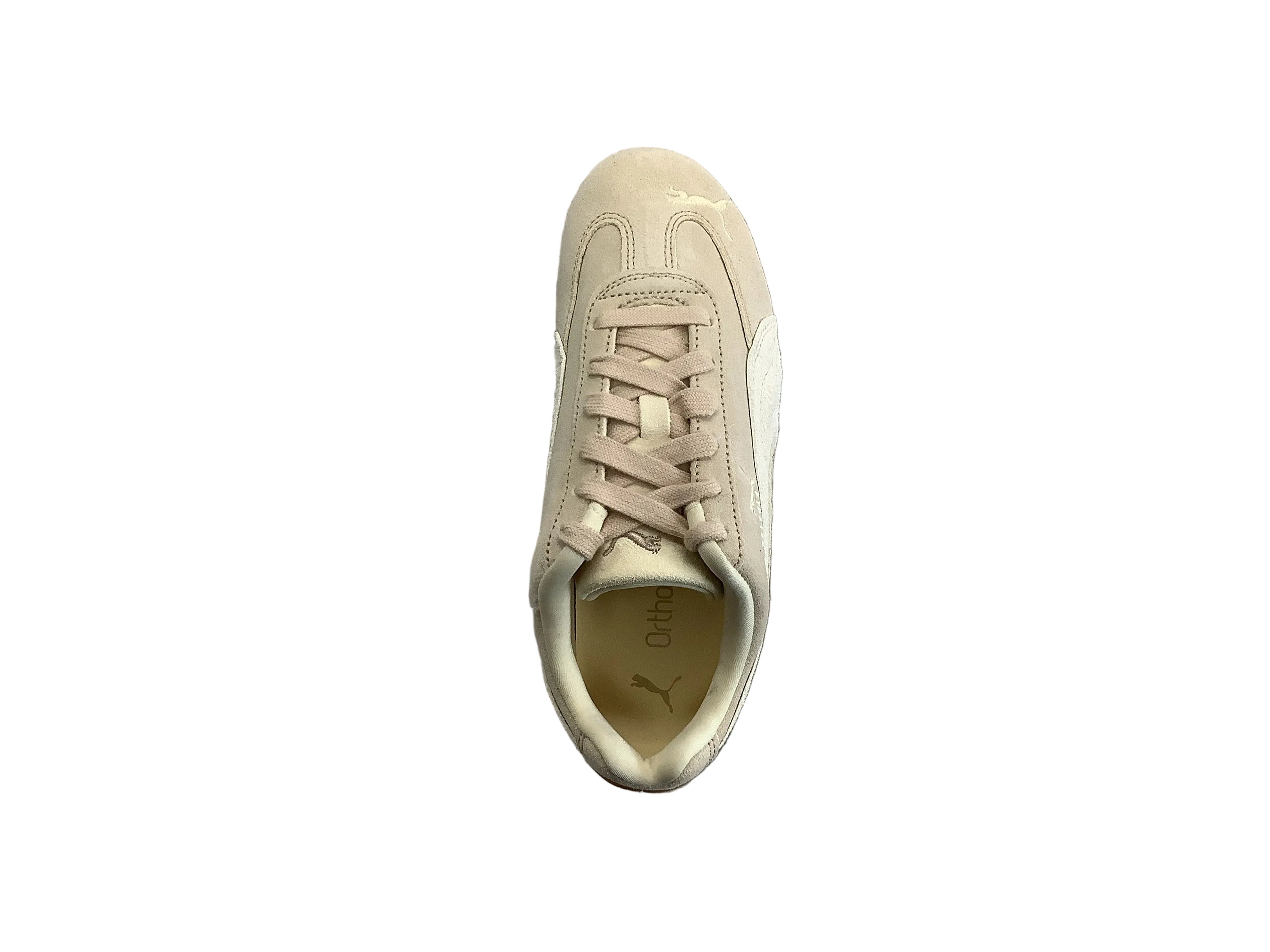Puma Speedcat Elevated Wns