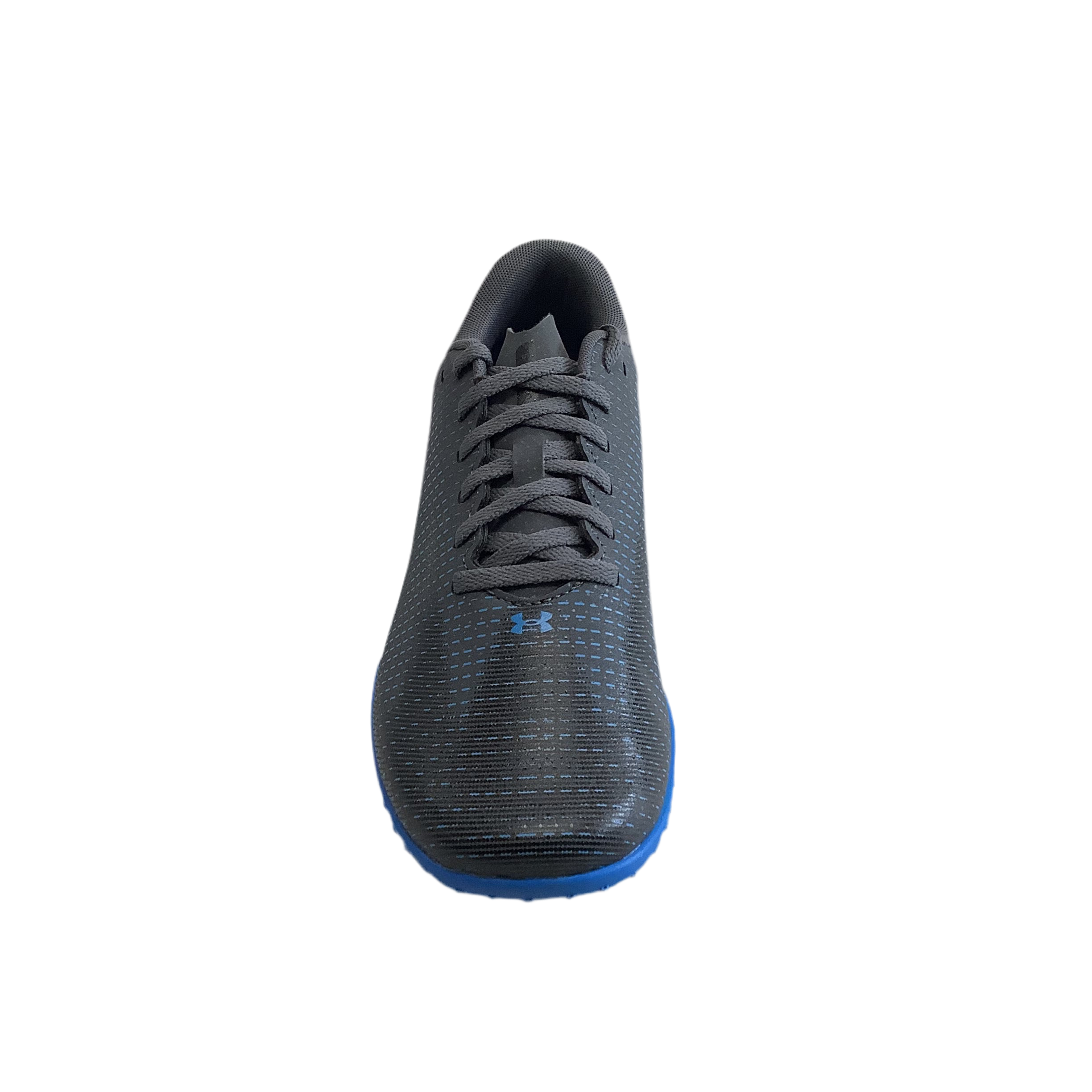 Under Armour UA Shadow select 3 turf