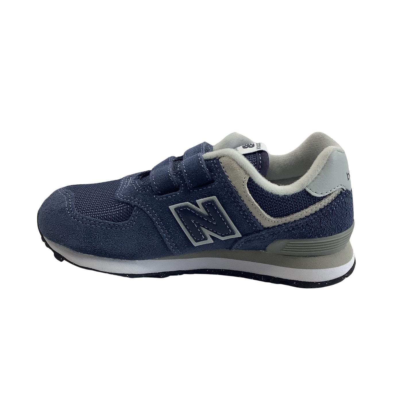 New balance 574 (enfant)