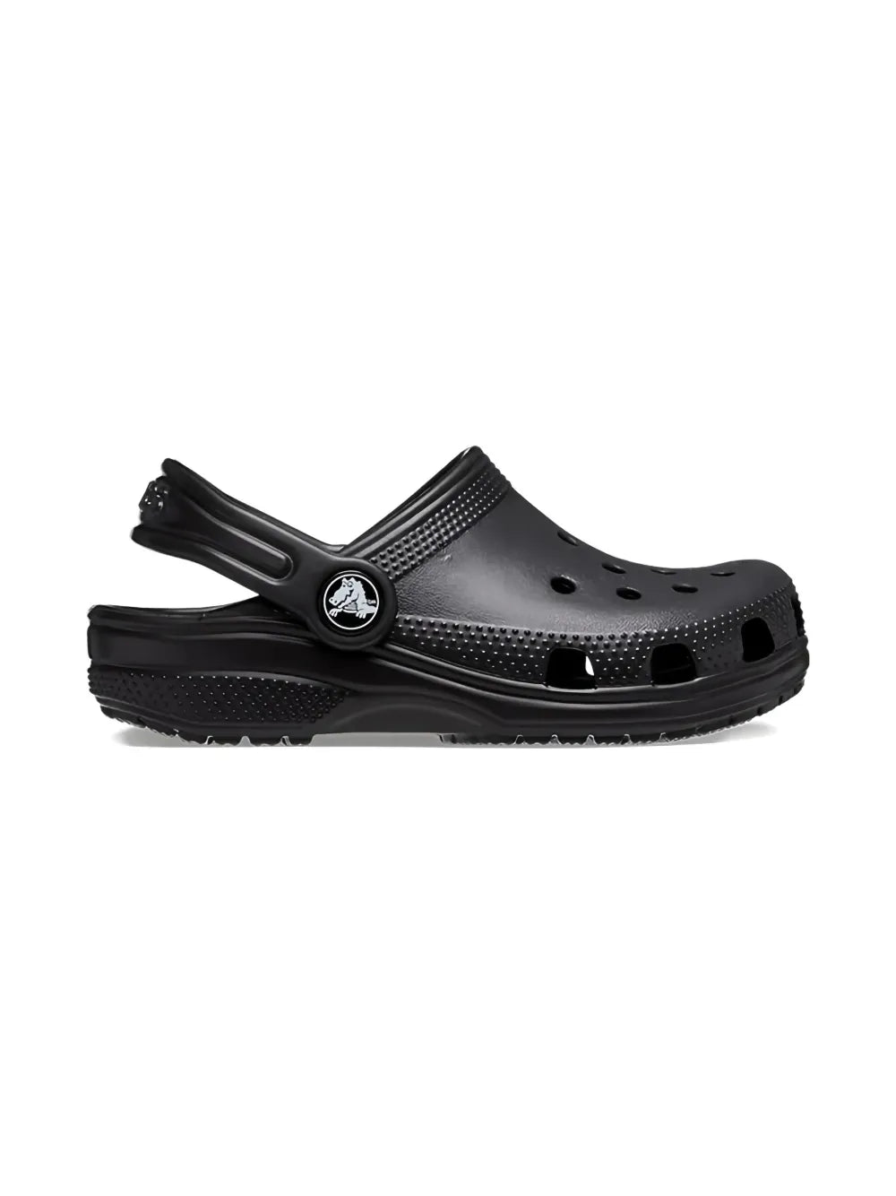 Crocs Classic Clog T