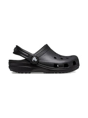 Crocs Classic Clog T