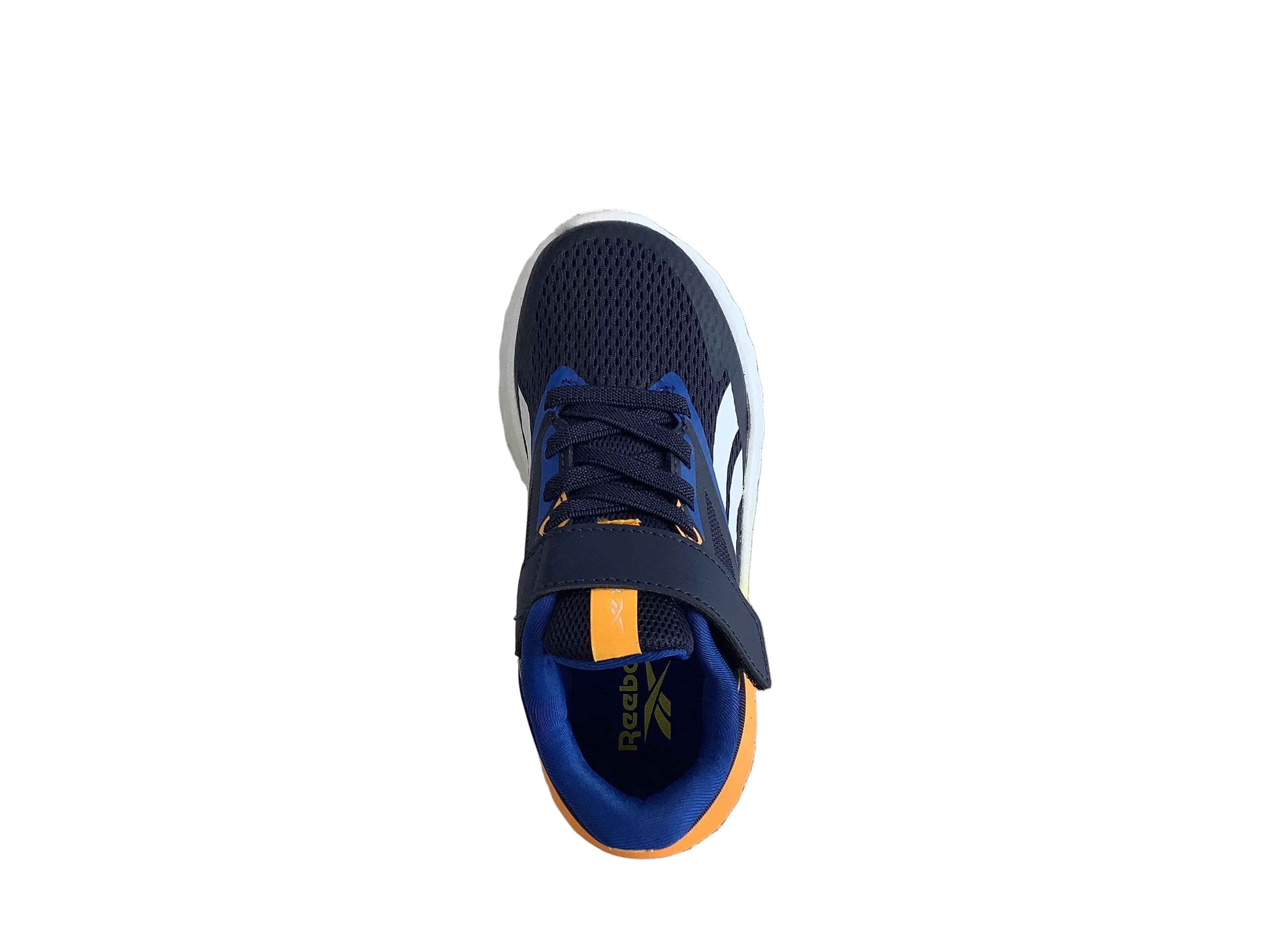 Reebok rushwind
