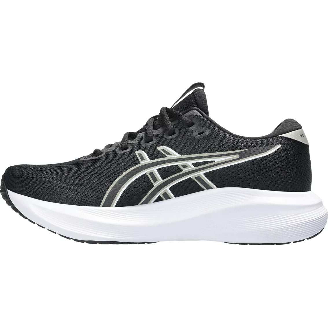 Asics Gel-excite 11 W ( Wide)