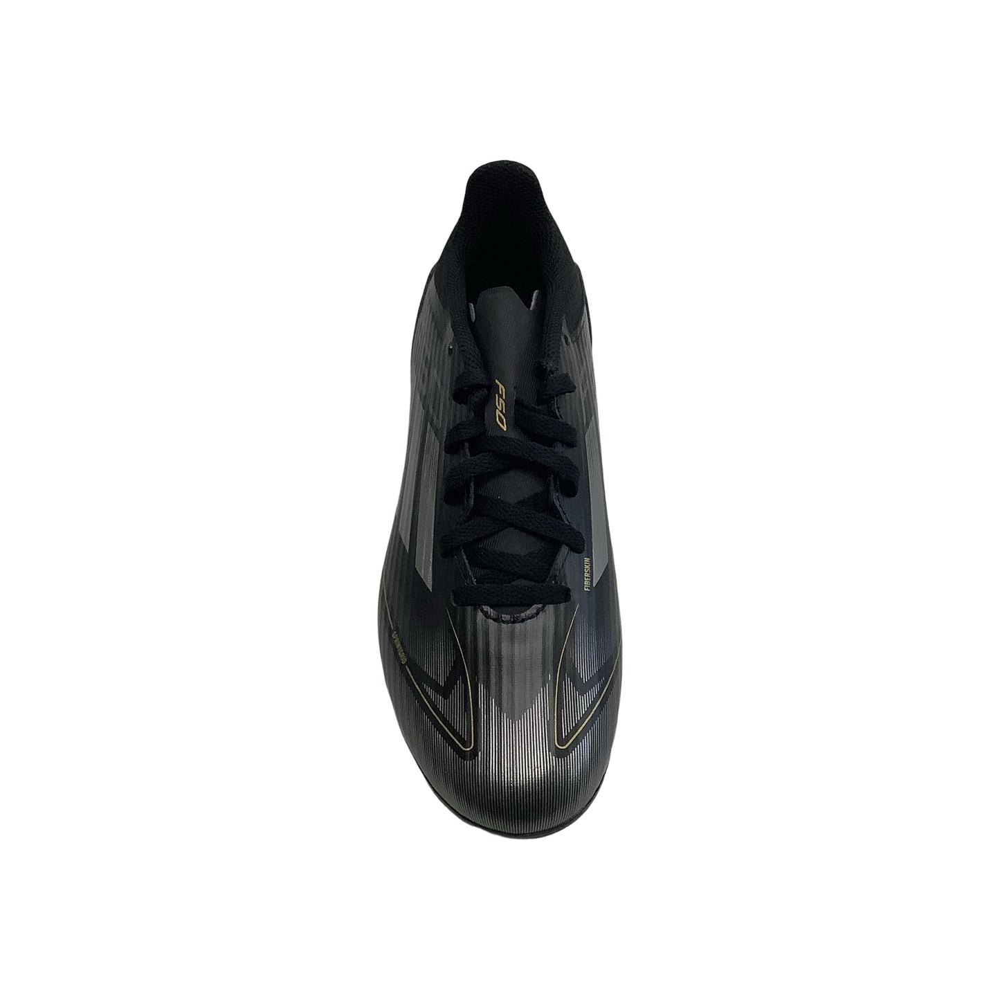 Adidas F50 League FG/MG junior