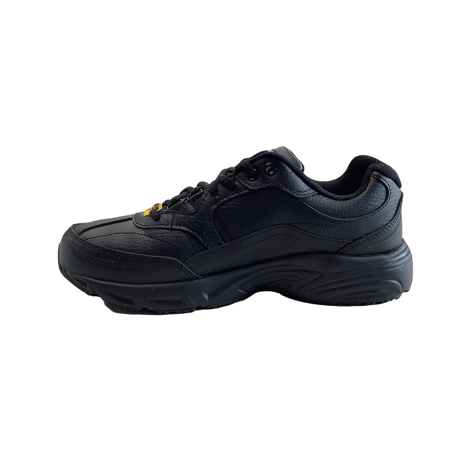 Fila Memory workshift SR