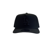 New Era LOS ANGELES DODGERS A-FRAME