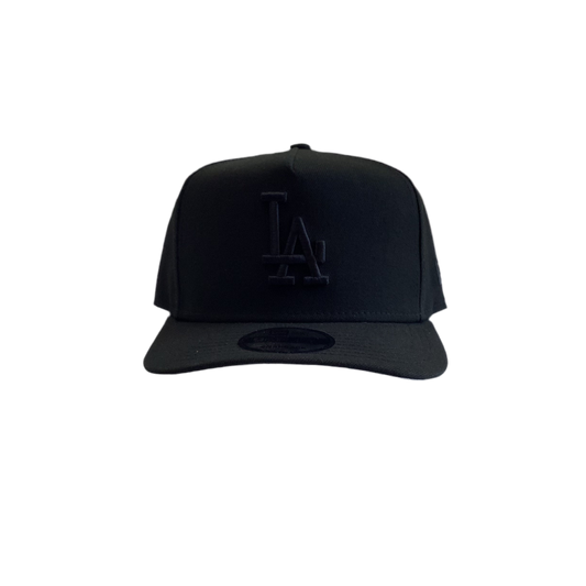 New Era LOS ANGELES DODGERS A-FRAME