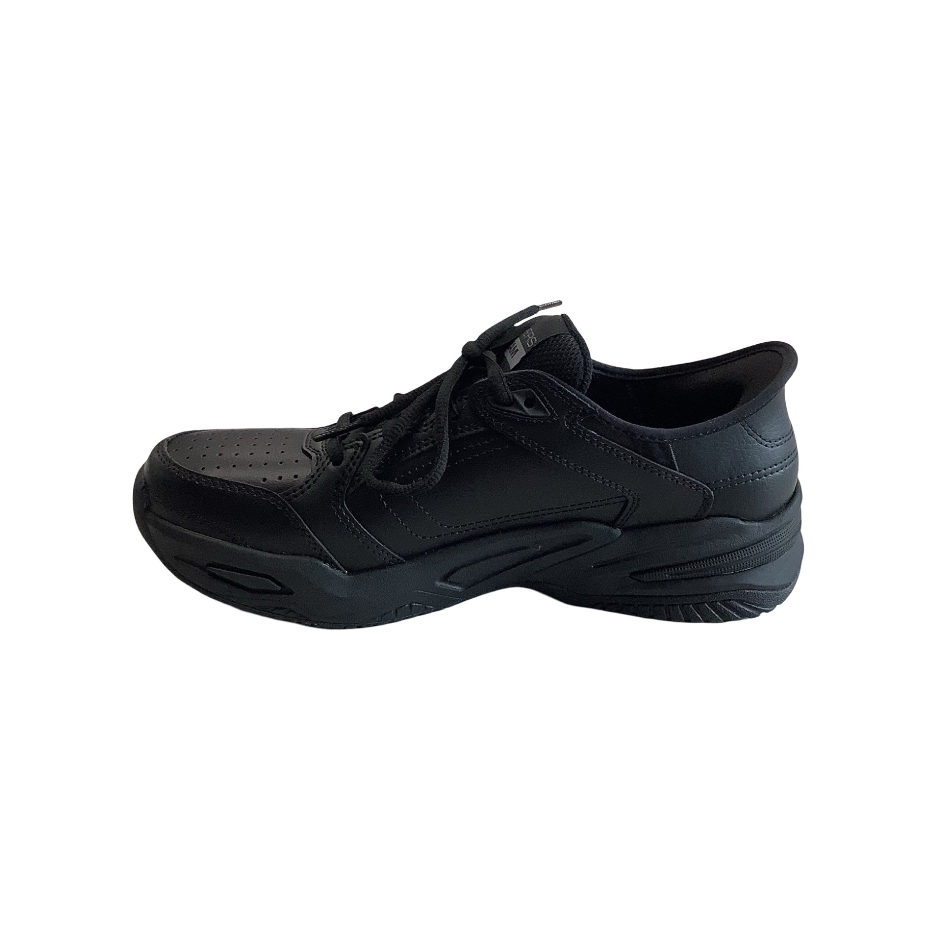 Skechers Durham - Delvor
