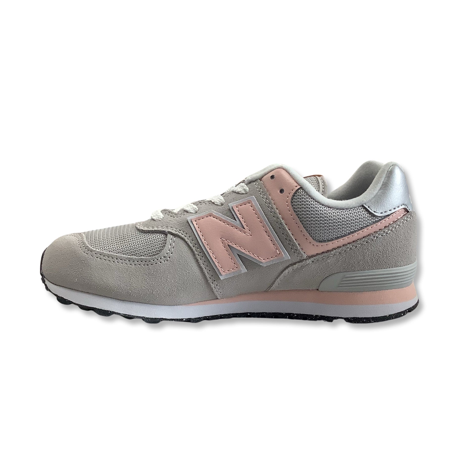 New Balance 574 J CORE