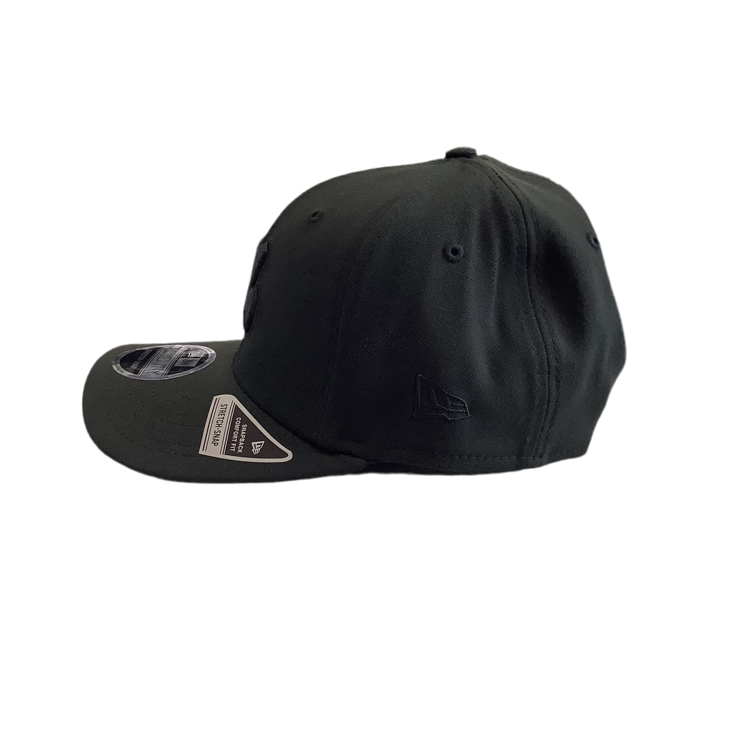 New Era MONTREAL EXPOS