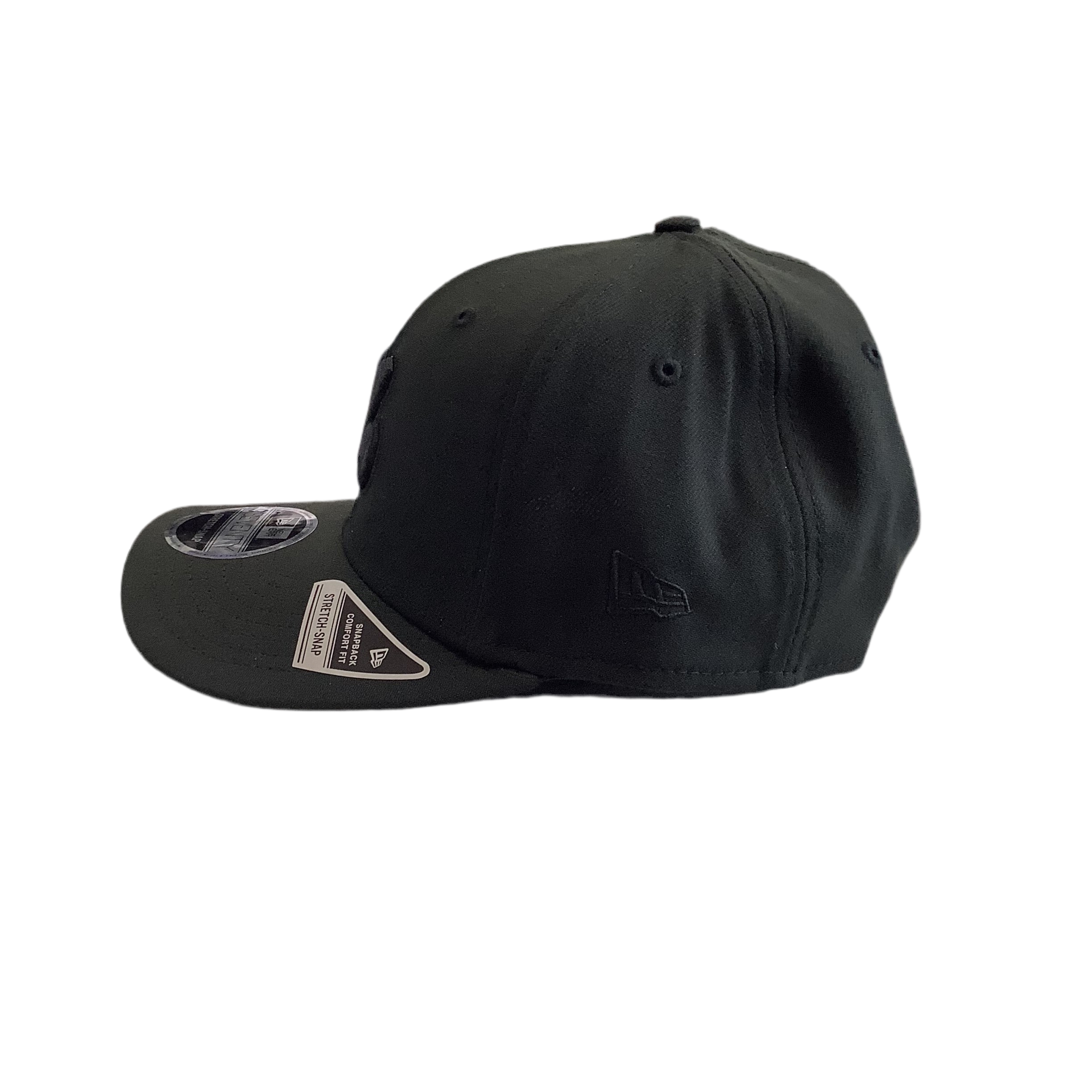 New Era MONTREAL EXPOS