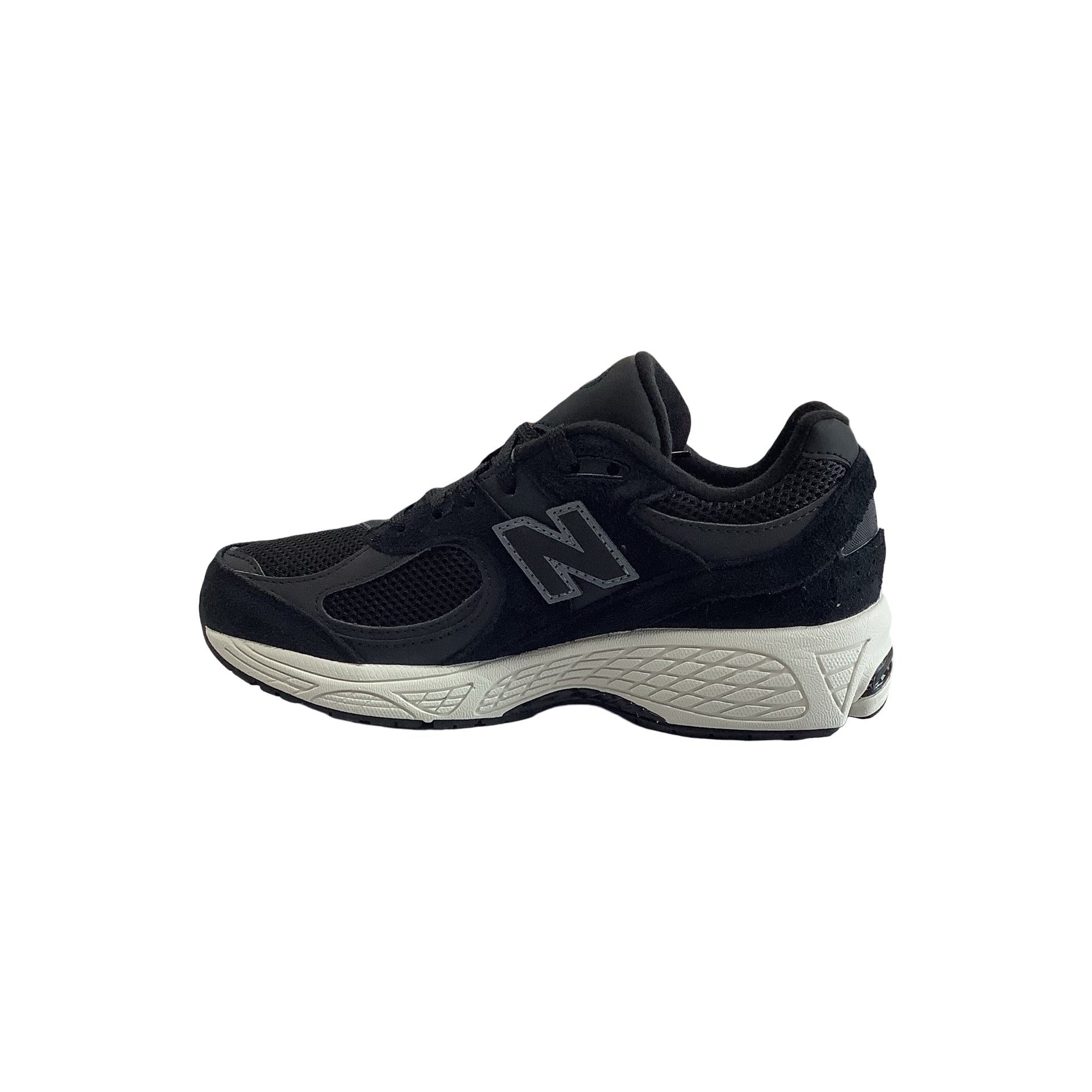 New Balance 2002 J