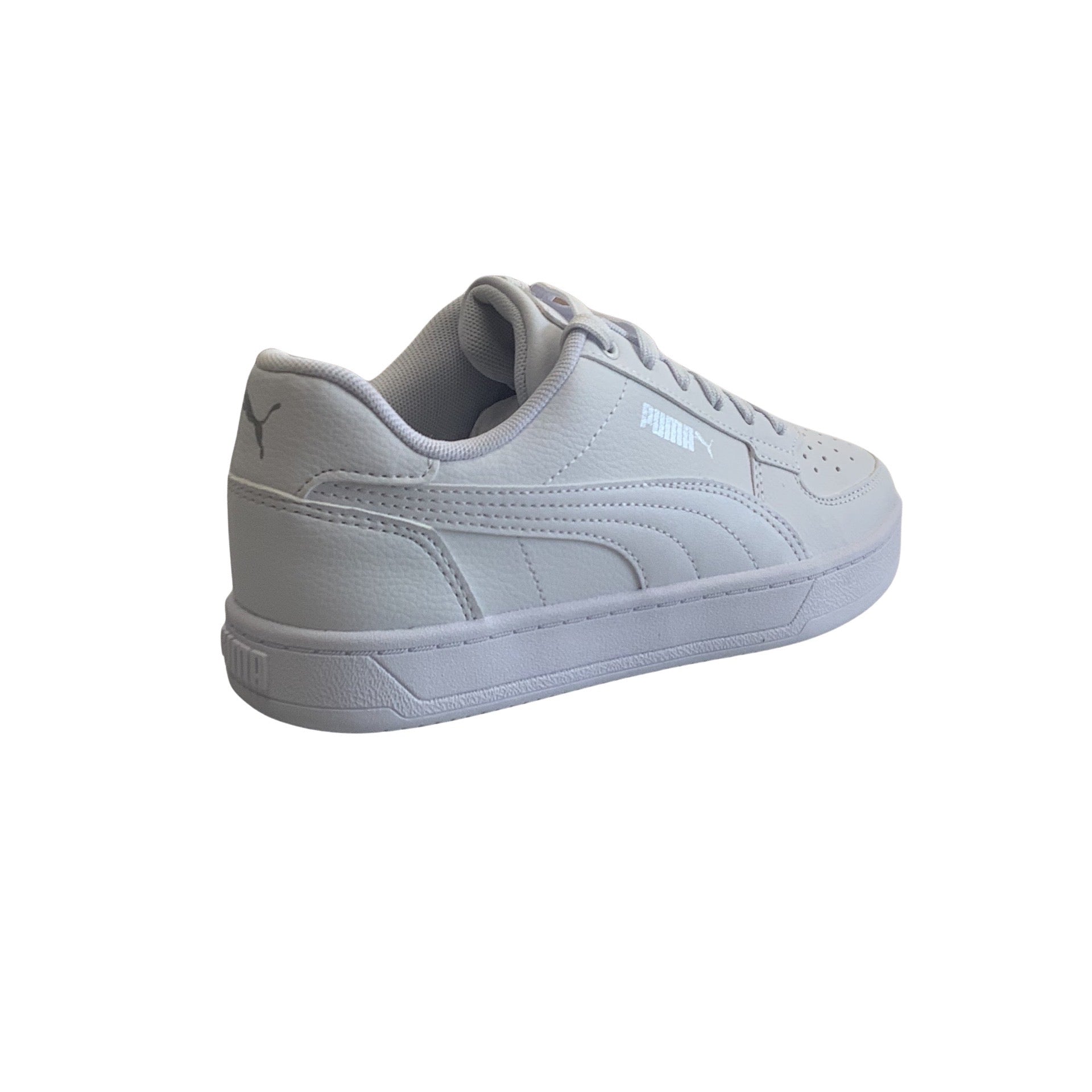 Puma Caven 2.0 JR