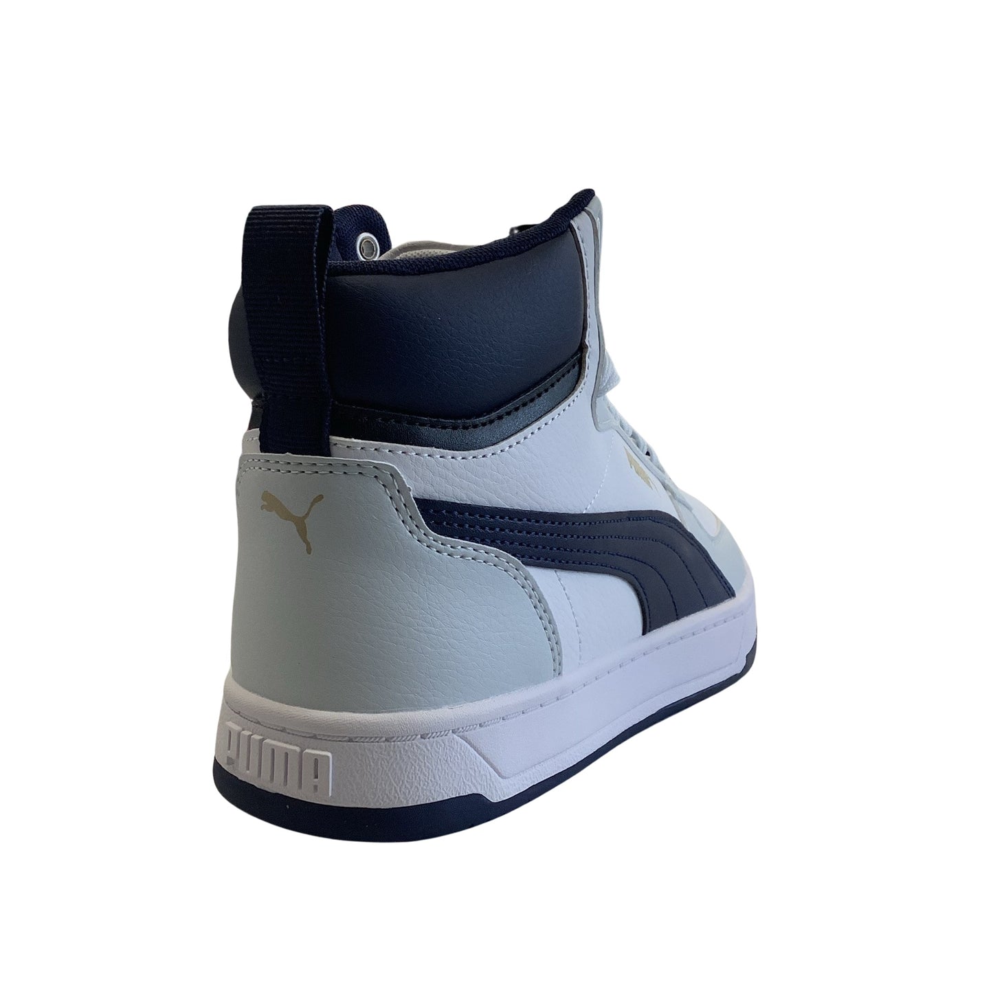 Puma Caven mid