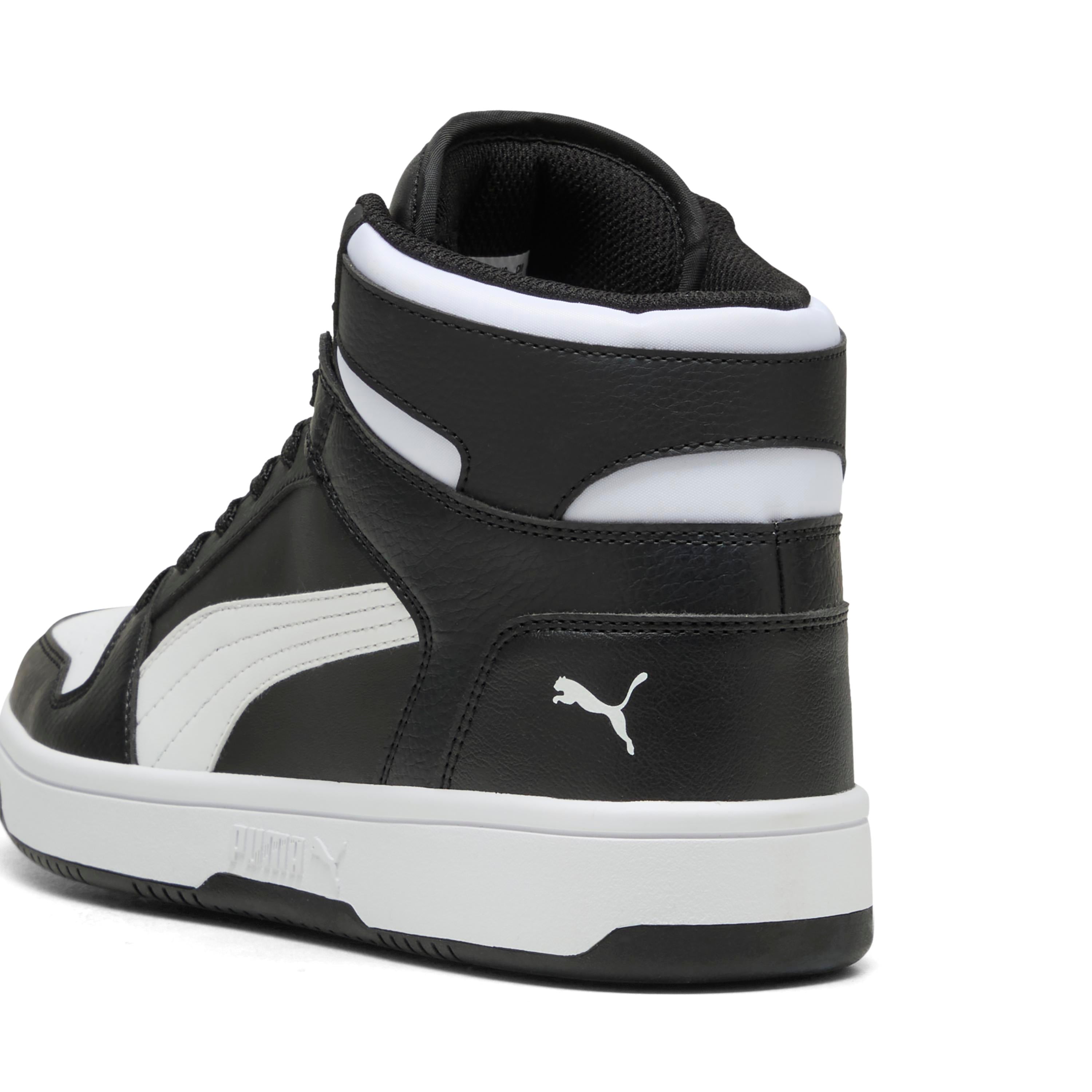 Puma Rebound LayUp SL