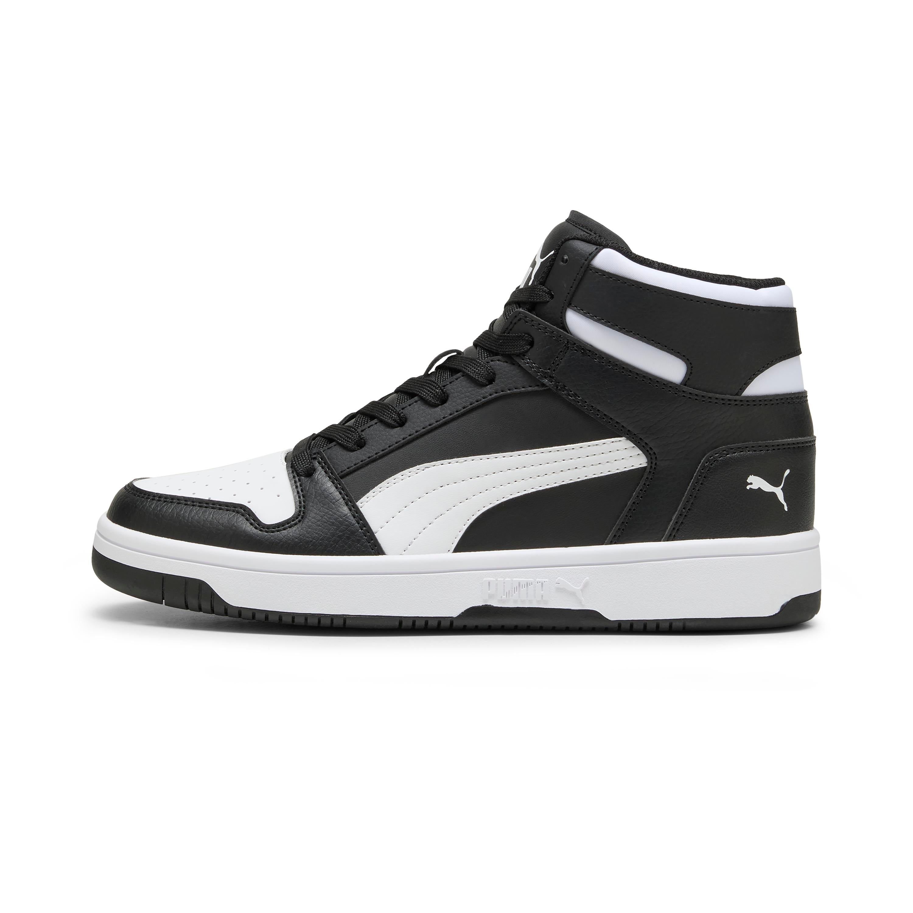 Puma Rebound LayUp SL