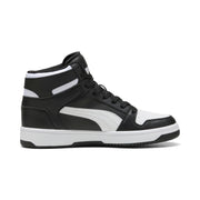 Puma Rebound LayUp SL