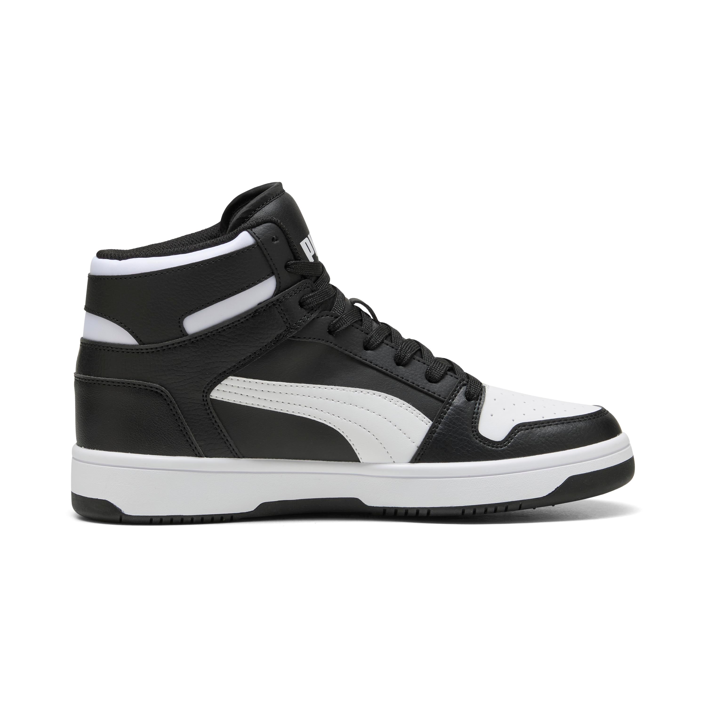 Puma Rebound LayUp SL