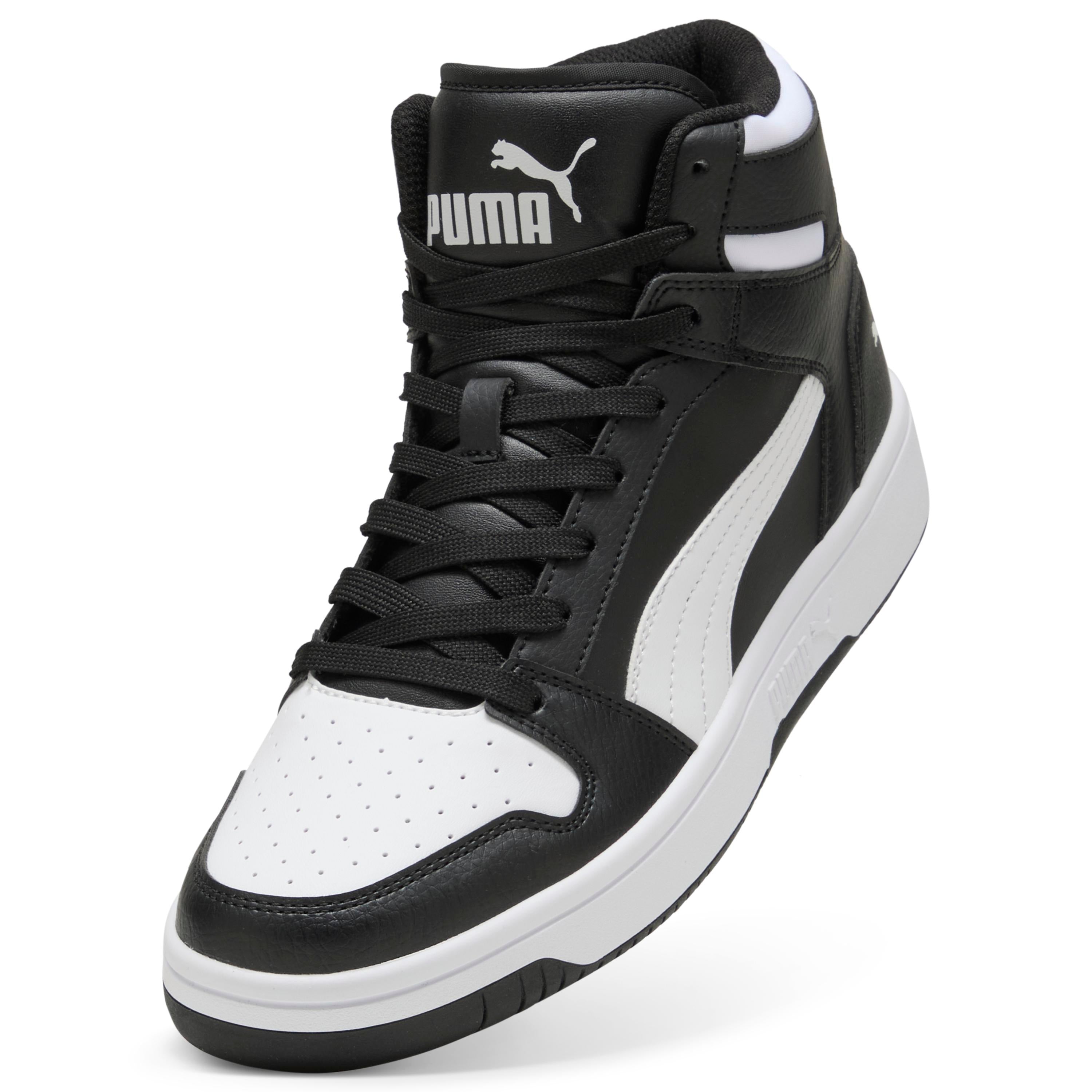 Puma Rebound LayUp SL