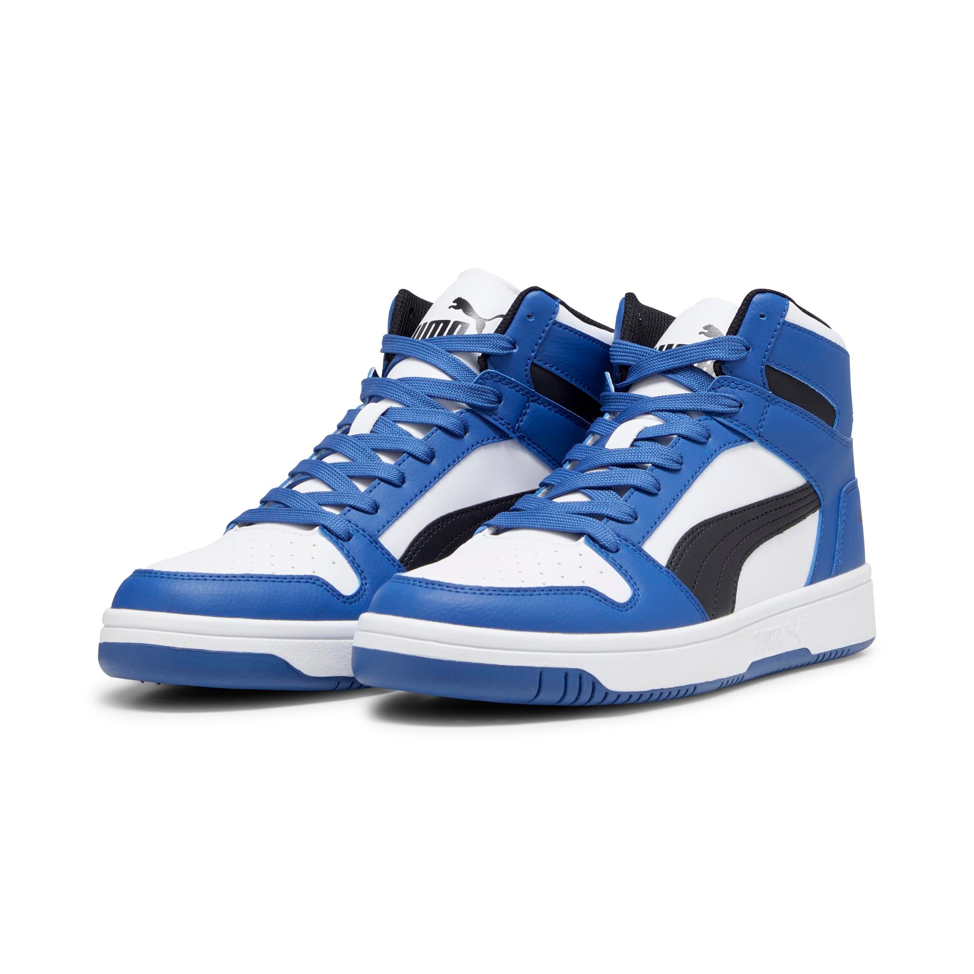 Puma REBOUND LAYUP SL