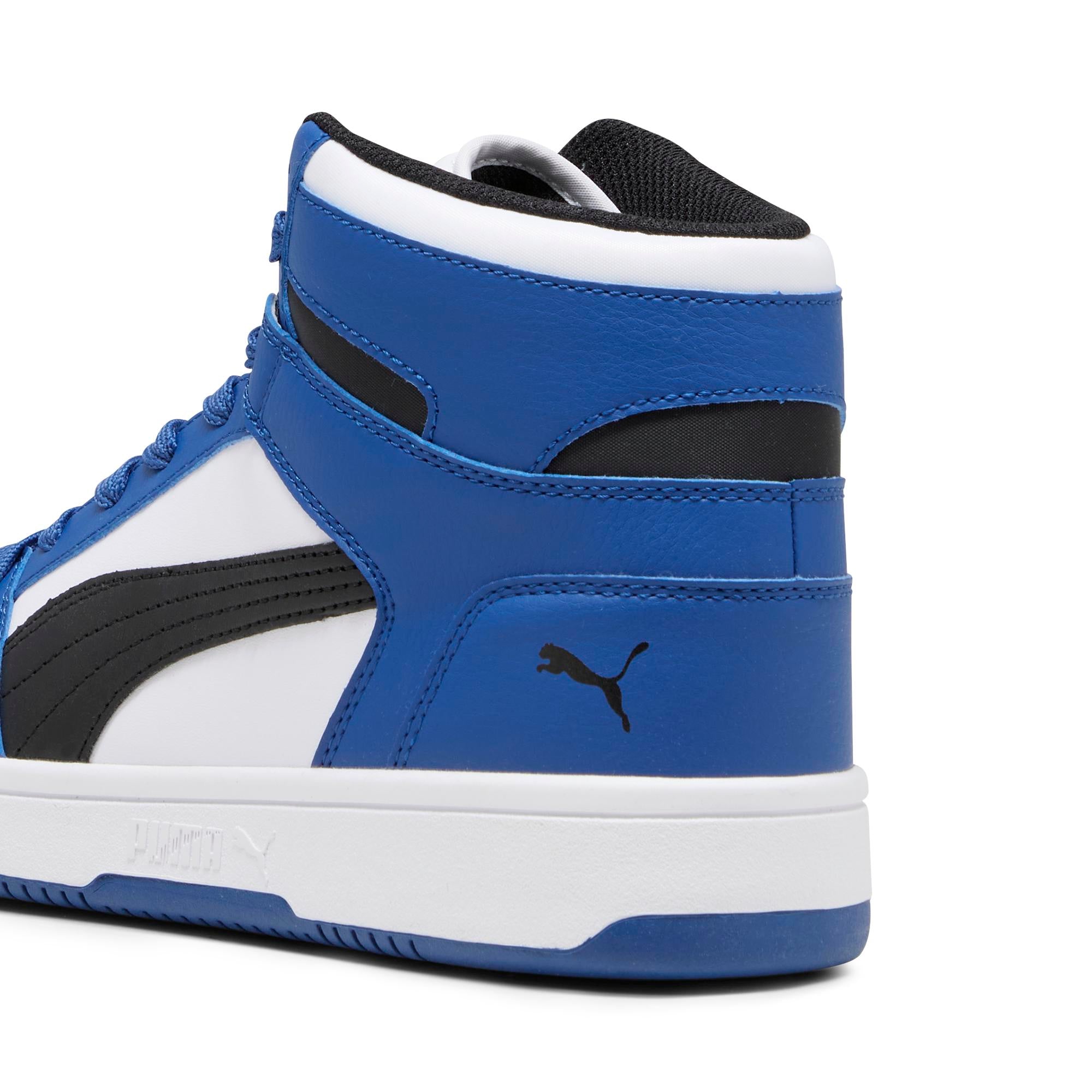 Puma REBOUND LAYUP SL